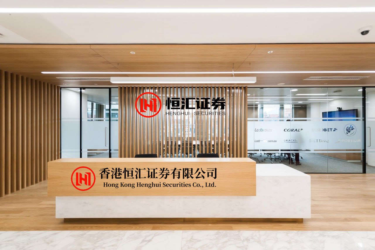 嘉正网
